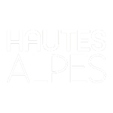 hautes-alpes